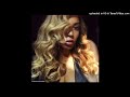 Beyoncé Donk V2 Full