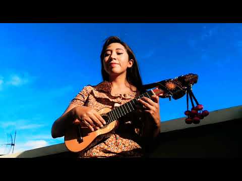 Vivir Junto A Ti - Thalía