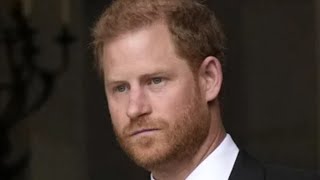Things Are About To Get Way Worse For Harry & Meghan