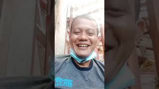 Download lagu sukreb sukreb sukreb sukreb mp3 Download lagu sukreb sukreb sukreb sukreb mp3