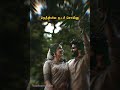 Alapol Velapol Ejaman Movie Status Ilayaraja Tamil Ilayaraja