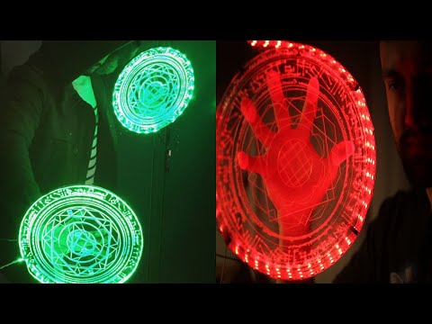 10 Super Gadgets You Can Actually Own