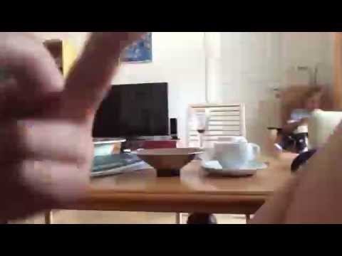 ................kedelig video!!!