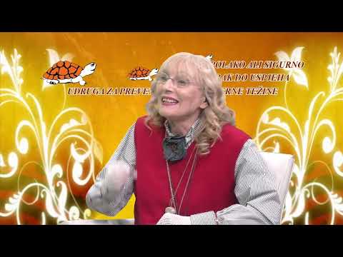 ČIZK 11.01.2023. - Rad na osvještavanju i uključivanju osoba s invaliditetom