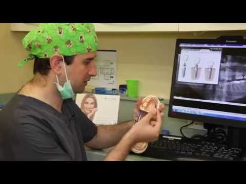 Natureza Dental Practice - Trusted Dentists in Croydon