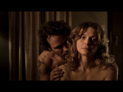 Thumbnail for video: TOUCH official Trailer Sept 2014