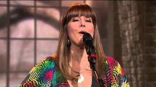 Michelle Wright -- "Another Good Day"