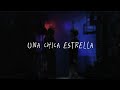 Travis Scott 90210 Ft Kacy Hill Sub Español