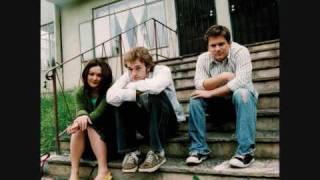 nickel creek when you come back down