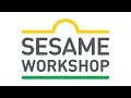 Reprint Copyright Screen Sesame Workshop 1986 2018 With An 2008 Music