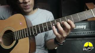 Download lagu Wali Dik Tutorial Acoustic Chords and Melodies mp3