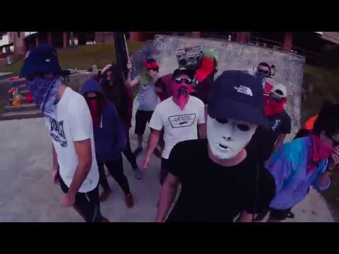 [SPOTA] Gaztetxiek 13 urte! - Uztailak 21