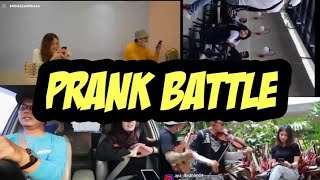Download lagu PRANK BATLLE...!!! (-ANGGA CHANDRA-GUS ALDI-MUHAMMAD SIDIQ-AYA IBRAHIM FEAT ADHI BREMS-) KOCAAAK mp3 Download lagu PRANK BATLLE...!!! (-ANGGA CHANDRA-GUS ALDI-MUHAMMAD SIDIQ-AYA IBRAHIM FEAT ADHI BREMS-) KOCAAAK mp3