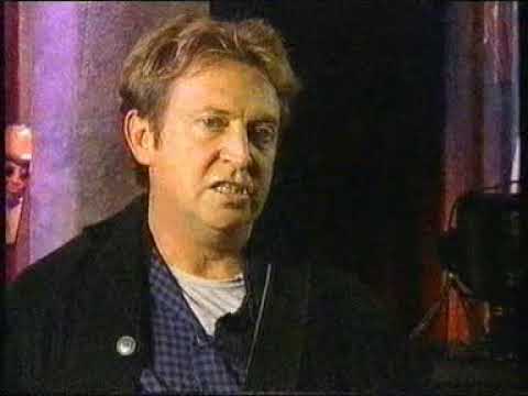 Thumbnail for Andy Summers (The Police) - The Guitar Show by Andy Summers, The Police