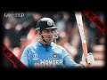 MS Dhoni Birthday Mashup Leo Squad CSK WonderEdits Tamil Title