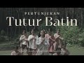 Download lagu Yura Yunita Pertunjukan Tutur Batin