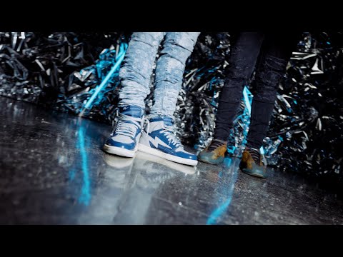 OC Hermo x 5k Fatzz - “Surprize” (Official Music Video) Prod by cash1k | Shot by ‪@VISUALSBYPHY