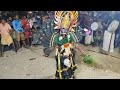 New Comedy Karakattam Hd Videos New Karakattam 2022 Karakattam Village Karakattam Tamil