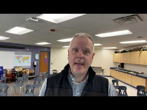 Clap Your Hands! (SATB), by David Waggoner – Score & Sound