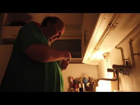 MongoTV_7023 - HVAD JEG SER PÅ NETFLIX - Del 232 - The 100