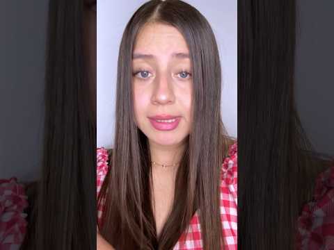 Paro Nacional en Ecuador continúa:  Marcha en San Miguel de los Bancos respalda paro indígena