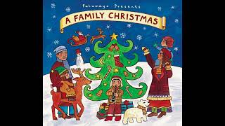 A Family Christmas (Official Version)