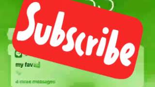 Download lagu Kumpulan ccp fake chat, sedih, baper,kecewa ||| Kurnia official mp3 Download lagu Kumpulan ccp fake chat, sedih, baper,kecewa ||| Kurnia official mp3