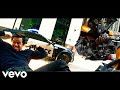 Serhat Durmus My Feelings Feat Georgia Ku TRANSFORMERS Chase Scene