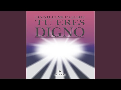 Jesus Es Excelso - Danilo Montero