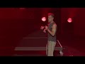 311 - Visit (Live from 311 DAY 2026)
