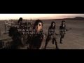 Black Veil Brides - Wretched and Divine OUT NOW ...