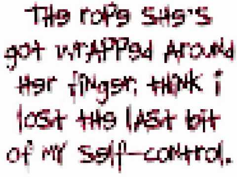 download lagu mp3 mp4 Gypsy Woman Lyrics Anarbor, download lagu Gypsy Woman Lyrics Anarbor gratis, unduh video klip Gypsy Woman Lyrics Anarbor