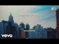 Daniel Caesar Superpowers