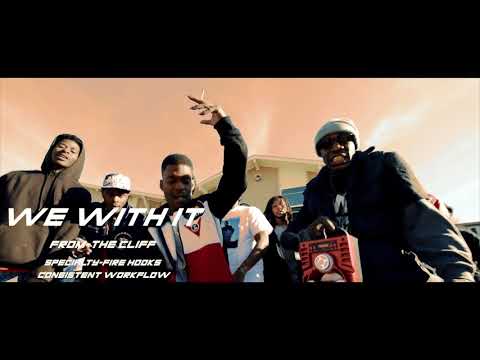 MDTV'S TOP 7 Dallas Artist Up Next