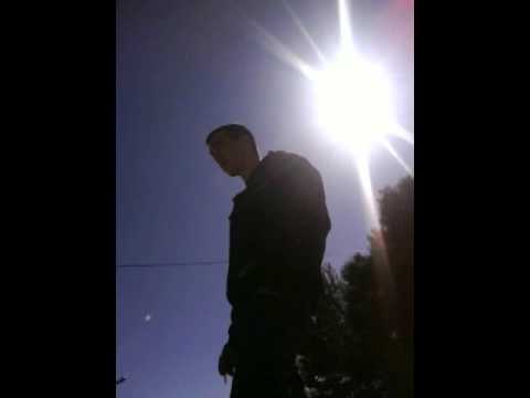 Ruchi - Mirando a la luna