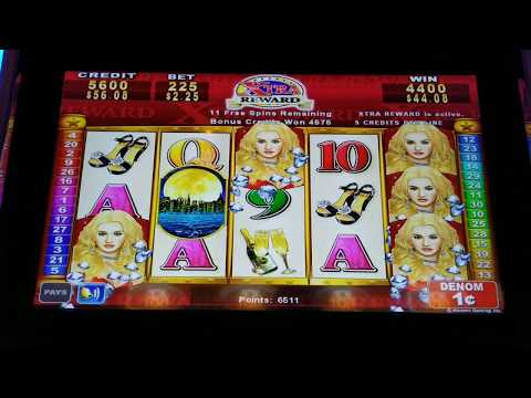 *BIG WIN*5 TREASURES●FIRE LINK●SPARKLING TWILIGHT[God of Jackpots]