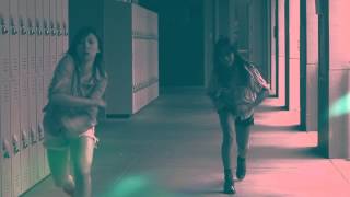 AKUP, Loverance feat Tyga :: Choreography by Bibi Khalili &amp; Michelle Nakayoshi
