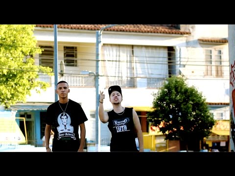Felicidade Artificial video