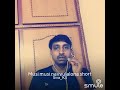 Musi Musi Navvula Lona Short Yesudas Ilayaraja