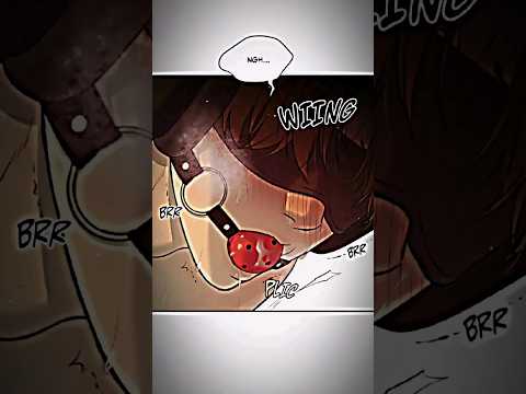 CAPITULO 34 DE JINX🤍HUMILLAN A DANCITO🐰🤍 #MANHWA#BL