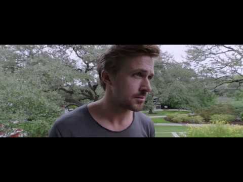 SONG TO SONG - Extrait - "Je pourrais te suivre partout." VOST