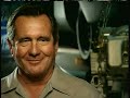 SPEED June 18 2010 Commercials