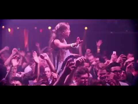 Ultraverse - Galacticum (Original Mix)