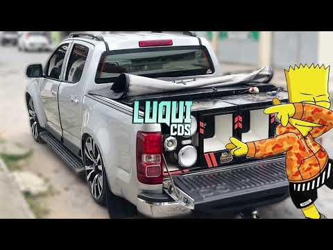 O RESENHEIRO 2025 - LANÇAMENTOS NOVOS PRA TOCAR NO PAREDAO - MARÇO 2025 - CD NOVO 2K25