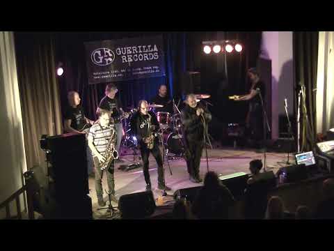 Beatový Družstvo/Lábusovky 2025 (1)