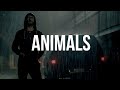 Animals Maroon 5 Whatsapp Status Lyric Video 30 Seconds Instagram Status