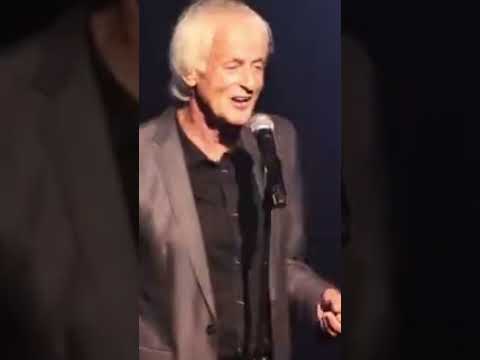 Dave - Du côté de chez Swann