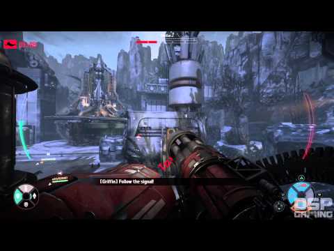 EVOLVE Hunter Co-op w/Viewers pt6 - The Hunt is REAL