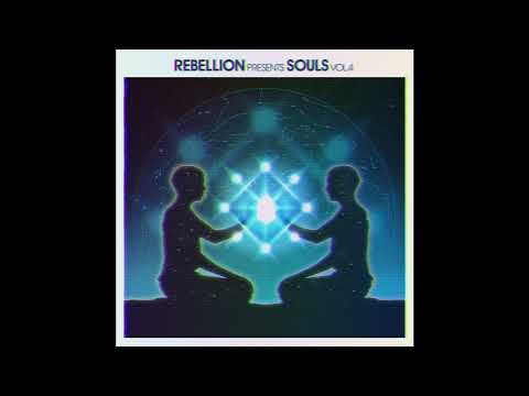 FEINSTOFF PREMIERE: MĪMĪ x FY & Estray - Robotic Mode [REBELLION]