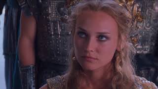 OMD   Helen Of Troy .